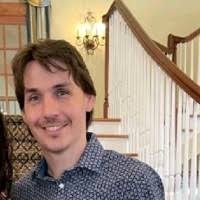 10+ "Levi Carlson" profiles