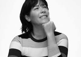 Lëtzebuerger Literatur(en) /// Kulturfabrik