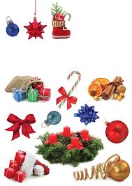 Genossenschaftsregister ag charlottenburg gnr 61 b. Mein Zuhause Mitgliederzeitschrift Der Beamten Wohnungs Verein Zu Berlin Eg Bwv Interview Bwv Saisonal Bwv Ratgeber Pdf Kostenfreier Download