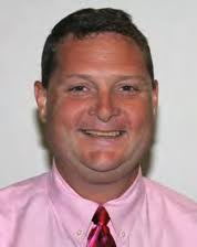 2014 John M. Bailey Memorial Awards, Scholarships 2014 Legislative Report:  In Rem Made Easier