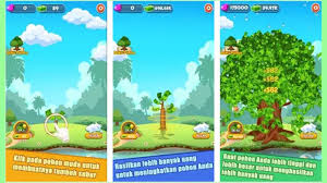 We did not find results for: Pohon Dan Ikan Game Apk Penghasil Uang Apakah Penipuan
