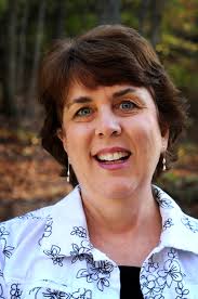 Debbie Hitchcock's Instagram, Twitter & Facebook