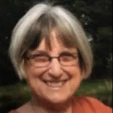 Obituary information for Sandra Kay "Sandi" Place