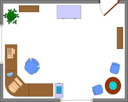 Home Office Design Examples