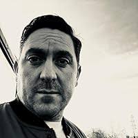 The Bowman by Martin Marriott