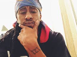 Alex Koretke (@koretkekid)