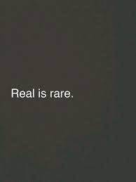 Real Is Rare Cause Life Is Unfair Words Quotes Short Quotes Wisdom Quotes