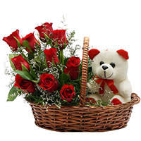 Hence you can send flowers to india from usa, uk, uae, canada, australia. Flowers To India Send Gifts To India Cake Delivery In India