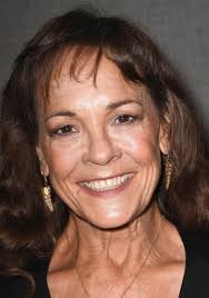 Blood and Honor (2000) pełna obsada