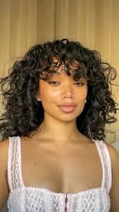 Mildred Barrios H (Milmilbh)