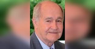 Obituary information for Curtis W. Clary