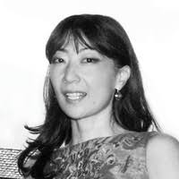 Namie Ikeda Email & Phone Number