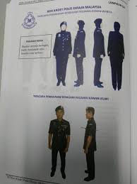 Kadet polis acs ipoh 2019 mp3 & mp4. Badan Beruniform Smk Kapit Kapit Malaysia School Facebook