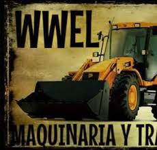 Maquinaria Y Transporte WWEL - Posts | Facebook