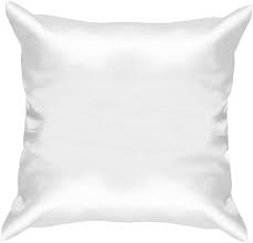 Pillow Png Image Pillows Bed Pillows Png Images