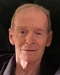 Patrick Joseph Foley, Sr. Obituary