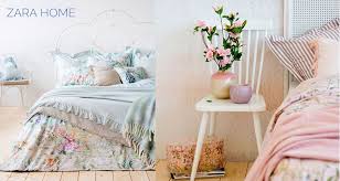 Our collections take inspiration from the. Hobart Escultura Ver A Traves De Zara Home Cordoba Seguir En Expansion Mansion