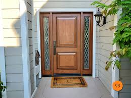 We did not find results for: Jeld Wen Today S Entry Doors