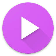 Find & compare similar and alternative android . At Free Music Apk 1 109 Download Free Apk From Apksum