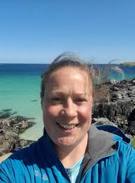 One day and another 💨 ☀️