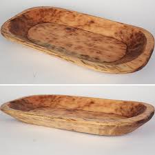 Wooden Dough Bowls Rustic Wooden Kitchen Bowls Wooden Bread Bowls Wooden Dough Bowl Dough Bowl Rustic Furniture