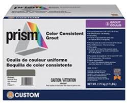 Cheap Durabond Grout Color Chart Find Durabond Grout Color