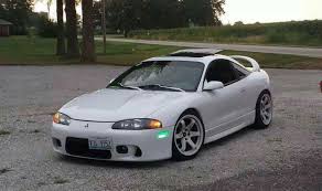 pin by mychemicalescape on mitsubishi eclipse s 1995 1999 mitsubishi eclipse eclipse gsx mitsubishi eclipse gsx pinterest