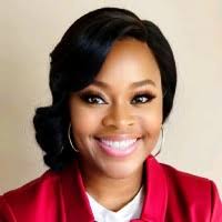 90+ "Rooks" profiles