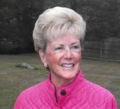 Judith Hilderbrand Obituary August 28, 2019