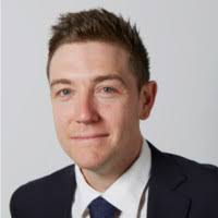 TRION Energy Solutions