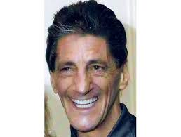 John Manolakis Obituary (1954