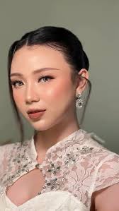 Online Makeup Class, Jago Makeup Batch 11 result ✨, Hasil makeup ini adalah  bukti bahwa teknik yang tepat bisa buat wajah makin speak up, tanpa harus  over., Makeup ini aku buat dengan teknik yang juga ...