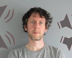 Commentary on the issues voters care about. Speech Recognition And Privacy Inria