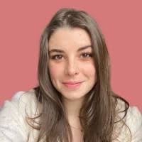 300+ profils pour “Colón”