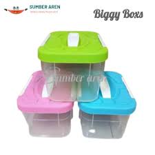 About press copyright contact us creators advertise developers terms privacy policy & safety how youtube works test new features press copyright contact us creators. Harga Box Plastik Terbaik Organizer Rumah Perlengkapan Rumah Agustus 2021 Shopee Indonesia