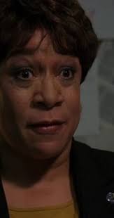 Nola darling struggles to define herself and divide her time among her friends, job and three lovers. Law Order In Vino Veritas Tv Episode 2006 Imdb