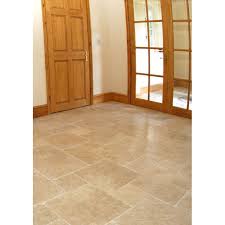 Ppm builders northampton provide and fit a wide range of floor and wall tiles for kitchens and bathrooms whatever you require please feel free to contact us for a free quote. The Ceramic Stone House Northampton Tile Suppliers Yell