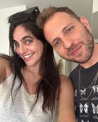 Work Life Balance #אודישןמצולם #לאזזבלירז #אמאעצמאית