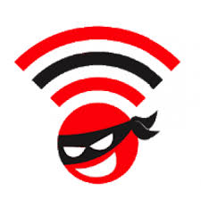 In the following screen you will see the mac, the ssid name and a random wifi password generated for you. Las Mejores Apps Para Recuperar Claves Wifi Insat Android Club