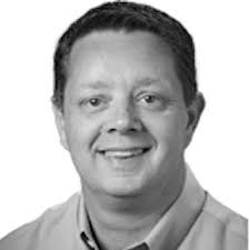 How to combine vibration screening with other techniques to strengthen  predictive maintenance strategies