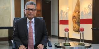 Untuk mengajukan kur bri anda dapat melengkapi beberapa persyaratan yang telah ditetapkan oleh. Bos Bri Target Penyaluran Kredit Untuk Umkm Capai 80 Persen Di 2022 Merdeka Com