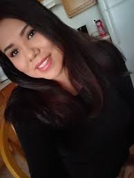 Obituary for Michelle ("Good-Hearted Woman") Lincoln