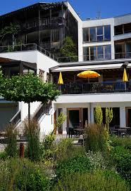 Read more than 60 reviews and choose a room with. Theiners Garten Erfahrungsbericht Zu Dem Bio Hotel In Sudtirol