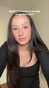 Kylie Jenner Pregnant Black Dress