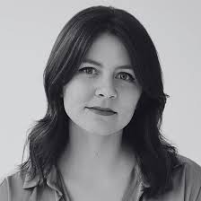 Invité.e.s d'honneur