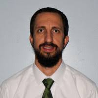 Christian Bottorff Email & Phone Number