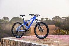 Best Hardtail Mountain Bike To Buy Benefits And Reviews See