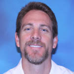 Dr. Thomas Dugoni, MD, Surgery