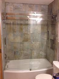 You couldn't ask for more, right? Delta Classic 400 Curve 60 In Left Drain Rectangular Alcove Bathtub In High Gloss White 40114l The Home Depot Bathroom Remodel Cost Bathroom Remodel Shower Tub Doors