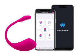 Lovensesexiezpix Web Porn